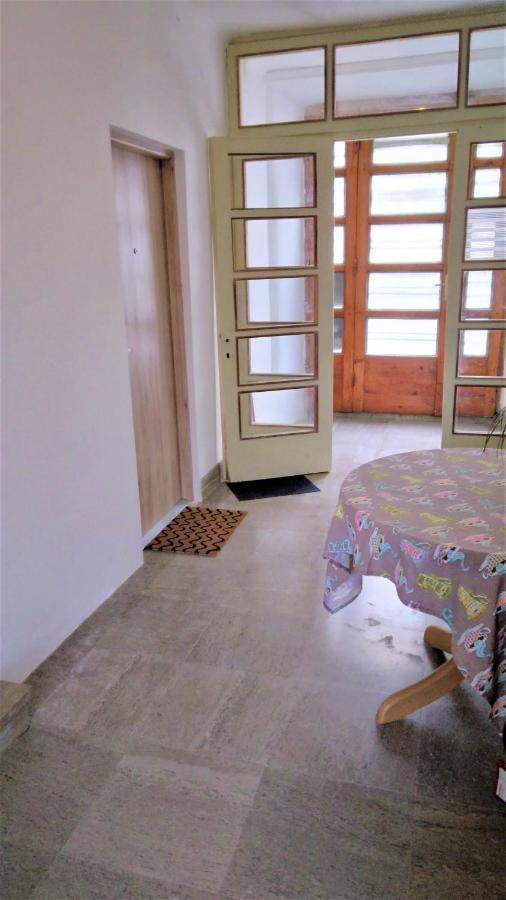 איזולה Apartma Soncek מראה חיצוני תמונה